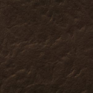 手揉纸 – 坚毅棕