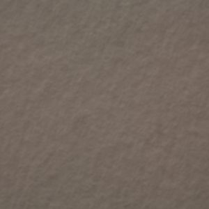 棉玥纸 – 蔷白