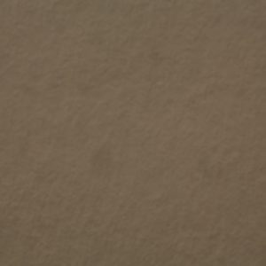 棉玥纸 – 茶白