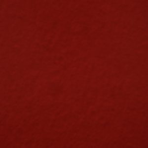 棉玥纸 – 丹红