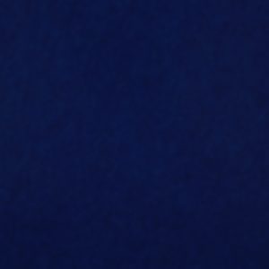 棉玥纸 – 鸢蓝