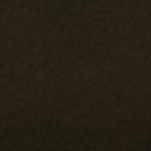 棉玥纸 – 杉绿