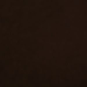 棉玥纸 – 荆黑