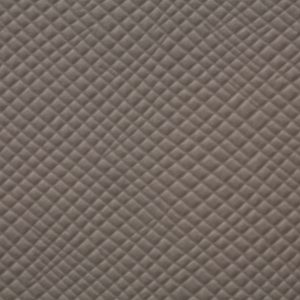 雅格纸 – 纯净白