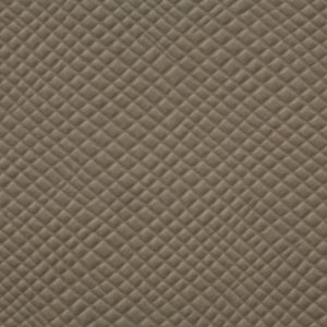 雅格纸 – 杏仁白