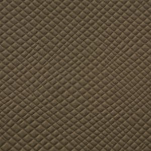 雅格纸 – 米茶