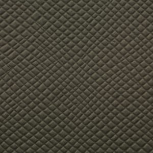 雅格纸 – 谦和灰