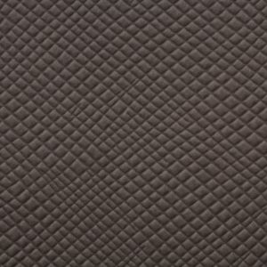 雅格纸 – 雅致灰