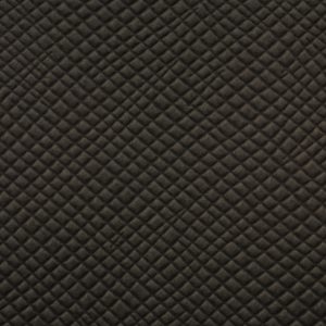 雅格纸 – 绅士灰