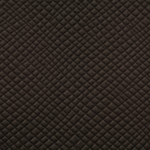 雅格纸 – 木灰