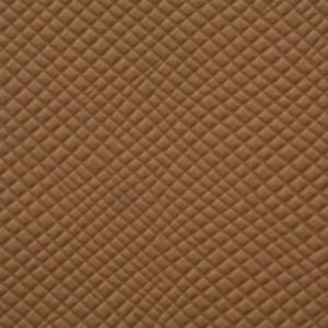 雅格纸 – 淡雅黄