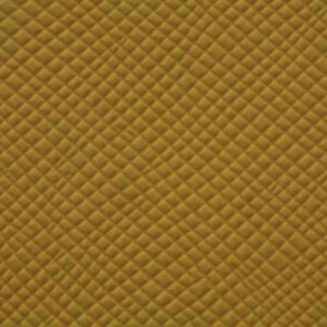 雅格纸 – 活力黄