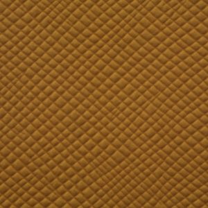 雅格纸 – 帝国黄