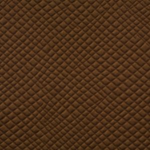 雅格纸 – 大地棕