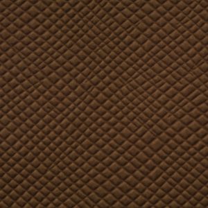 雅格纸 – 惬意棕