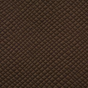 雅格纸 – 卡其棕