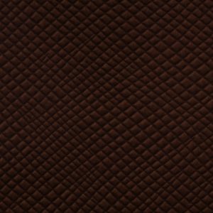 雅格纸 – 铜棕