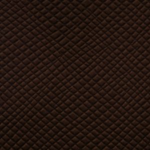 雅格纸 – 坚毅棕