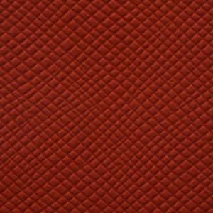 雅格纸 – 欢乐橙