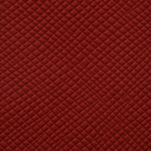 雅格纸 – 乐橙红