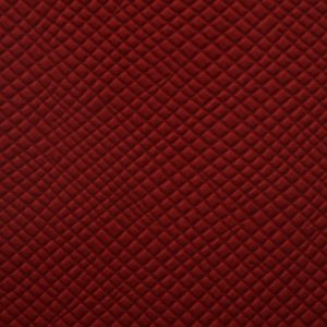 雅格纸 – 热力红