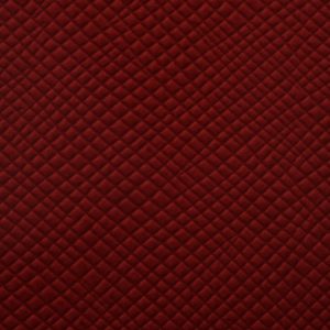 雅格纸 – 焰红