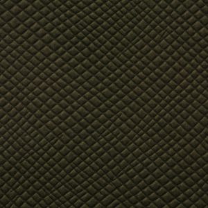 雅格纸 – 桉树绿