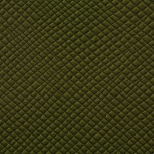 雅格纸 – 期盼绿