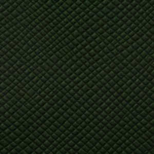 雅格纸 – 爽朗绿