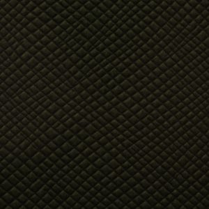 雅格纸 – 雪松绿