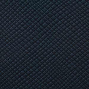 雅格纸 – 孔雀蓝