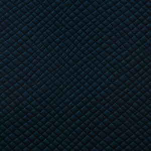 雅格纸 – 沉静蓝