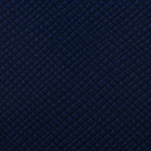 雅格纸 – 深空蓝