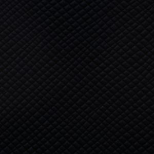 雅格纸 – 豪情蓝