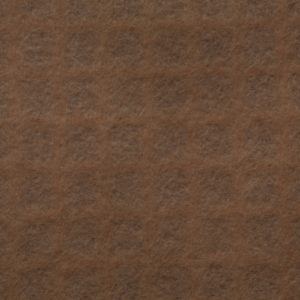 簾影纸 – 陀螺米