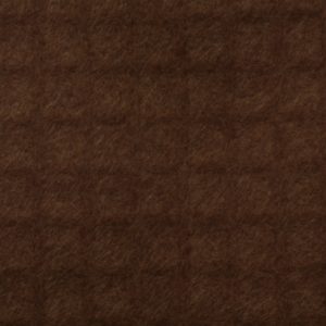 簾影纸 – 浪涛沙