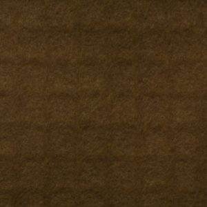 簾影纸 – 秋香黄