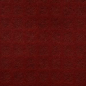 簾影纸 – 赤水红