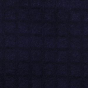 簾影纸 – 水清莲