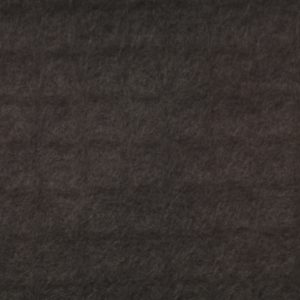 簾影纸 – 京城灰