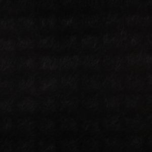 簾影纸 – 瀚墨黑