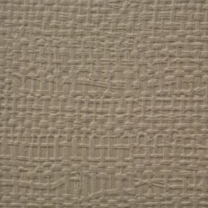 麻织纸 – 杏仁白