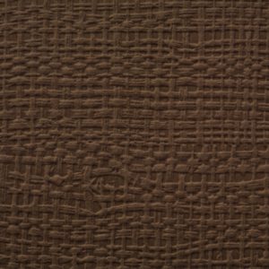 麻织纸 – 卡其棕