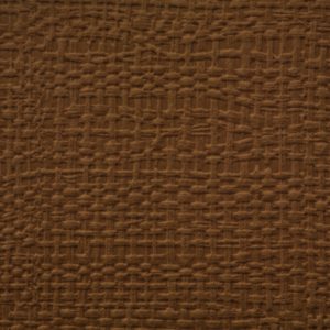 麻织纸 – 大地棕