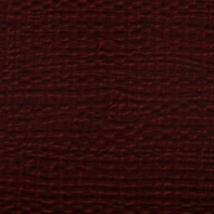 麻织纸 – 赭红