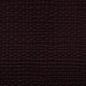 麻织纸 – 紫罗兰