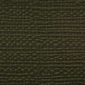 麻织纸 – 舒适蓝