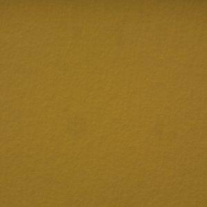 臻质本色纸-活力黄