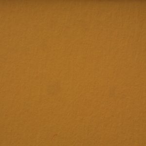 臻质本色纸-帝国黄