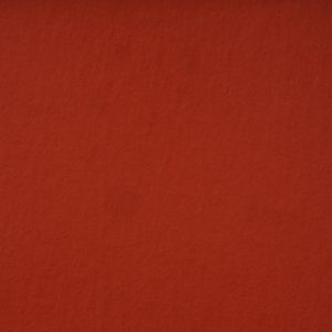 臻质本色纸-欢乐橙